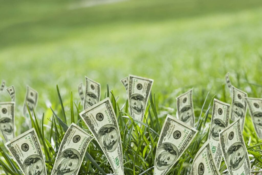 Exploring Commodity ETFs for Diversified Investments