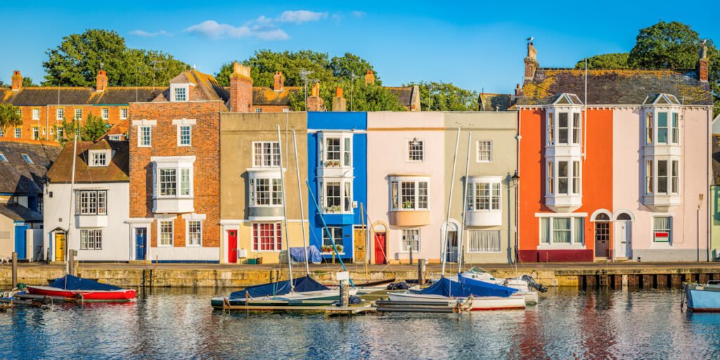 House Price Index: May 2026
