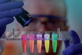 Nanoco adjourns key meeting to approve delisting from London Stock Exchange