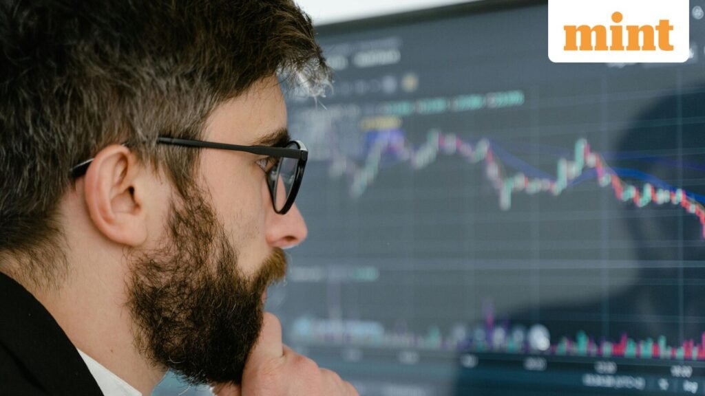 Indian stock market: Nifty 50 hovers around key support of 23,500. What should investors do?
