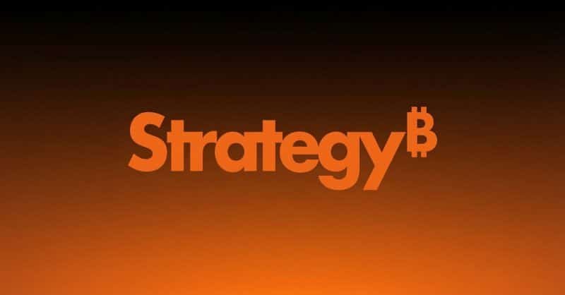 Strategy buys another 520 Bitcoin for $35 million