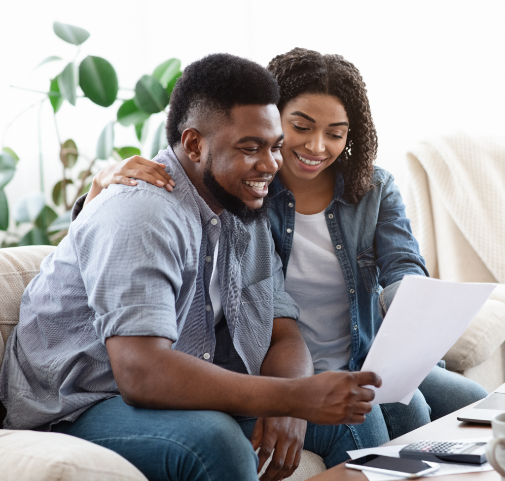 Utilities to Face Reckoning on Price Increases in 2024