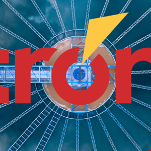 Utilities Tech Supplier Itron Discloses Cyber-Attack