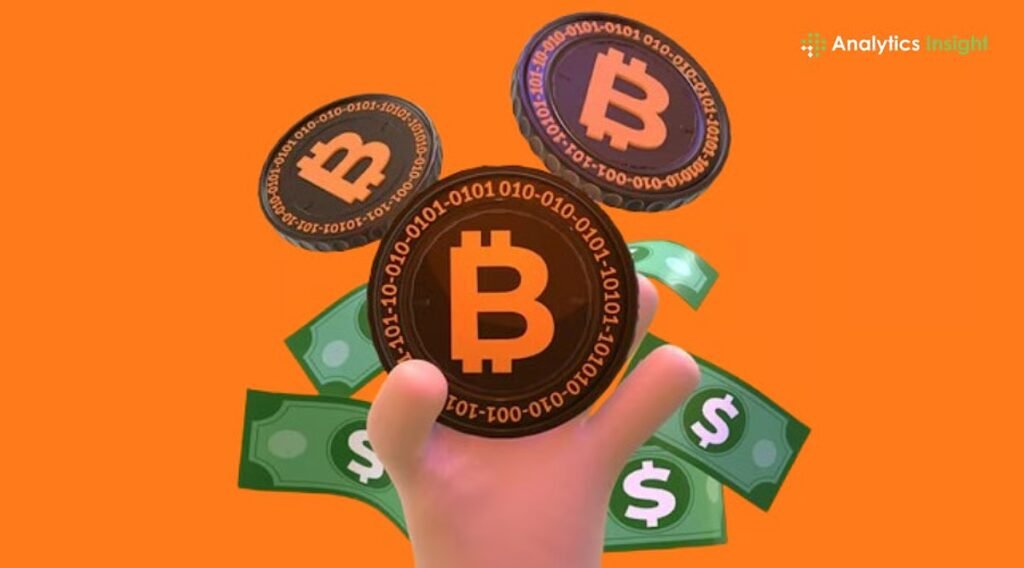 Bitcoin Price Today: Will BTC Break Resistance and Surge Past $63K After a Massive Selloff?