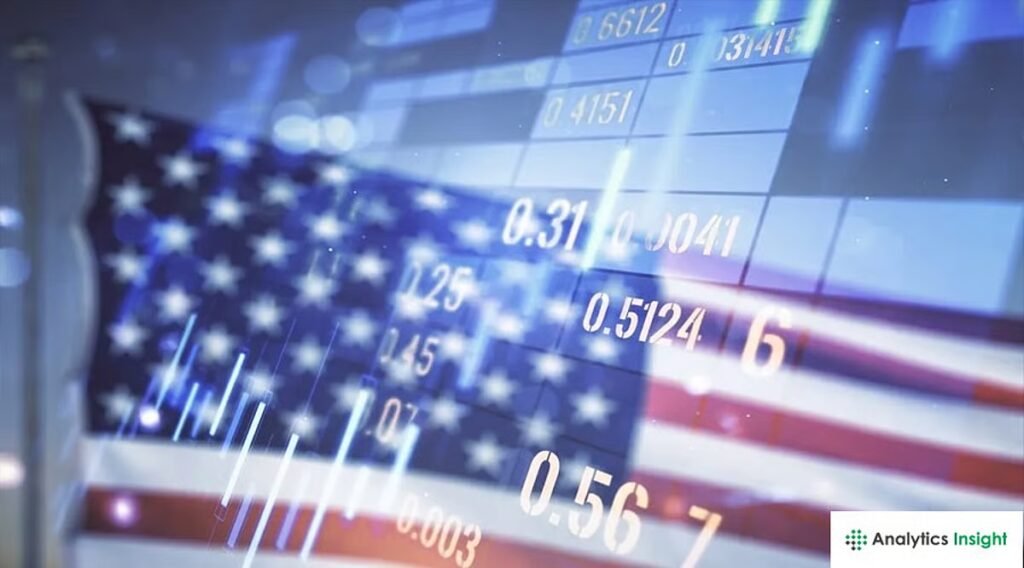 US Stock Market Today: Dow, S&P 500 and NASDAQ Fall as Chip Weakness and Middle East Risks Shake Markets