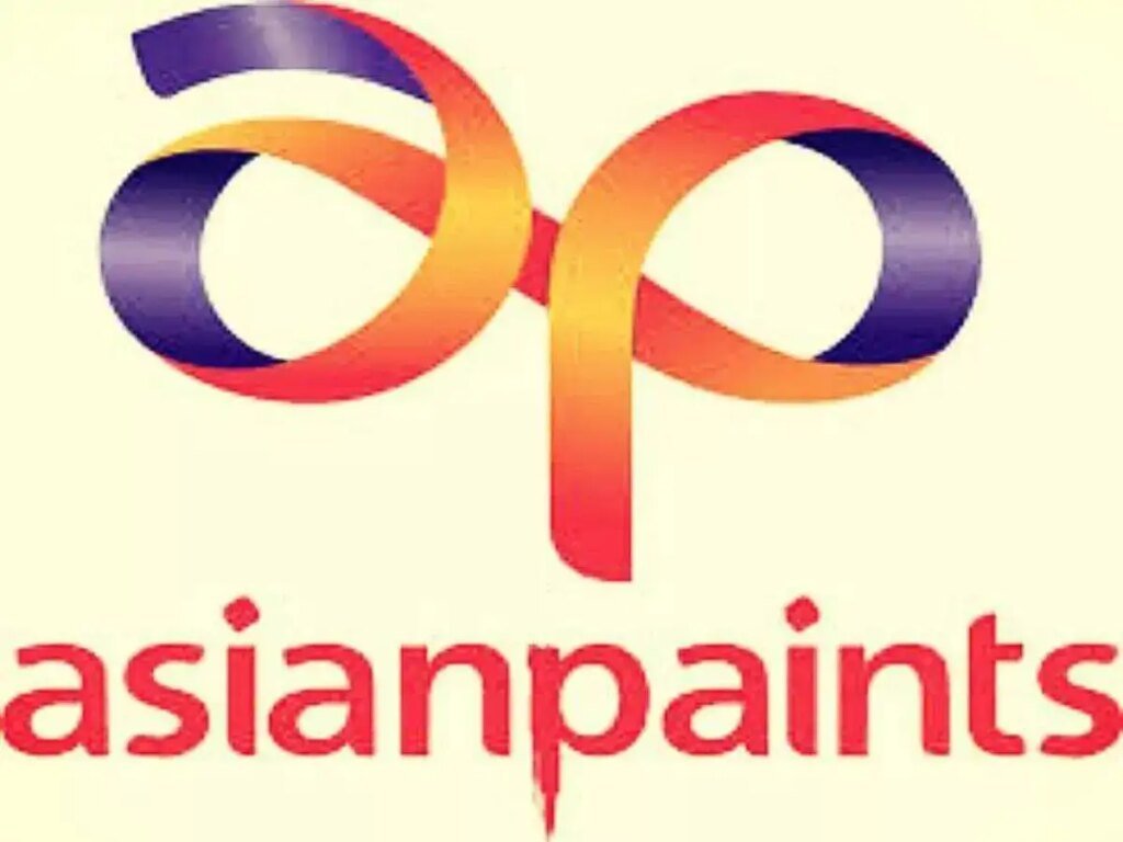 Asian Paints Share Price Live Updates: Asian Paints achieves significant monthly growth