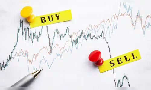 Bajaj Finance upbeat on growth despite uncertainties; check why JPMorgan is bullish