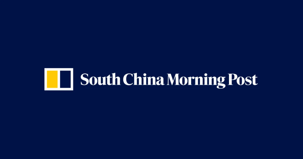 E-House China Real Estate Research Institute: Latest News and Updates