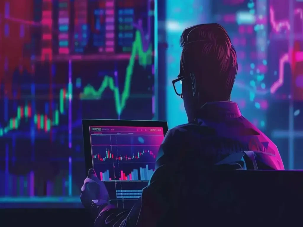 FED Meeting Live | Dow Jones | US Stock Market Live: US markets edge higher ahead of Warsh’s first Fed meet; SpaceX falls nearly 4%