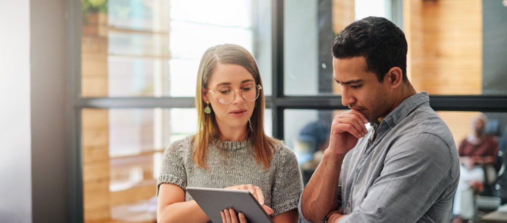 The future of finance: how AI and data can boost business performance – Financial Times