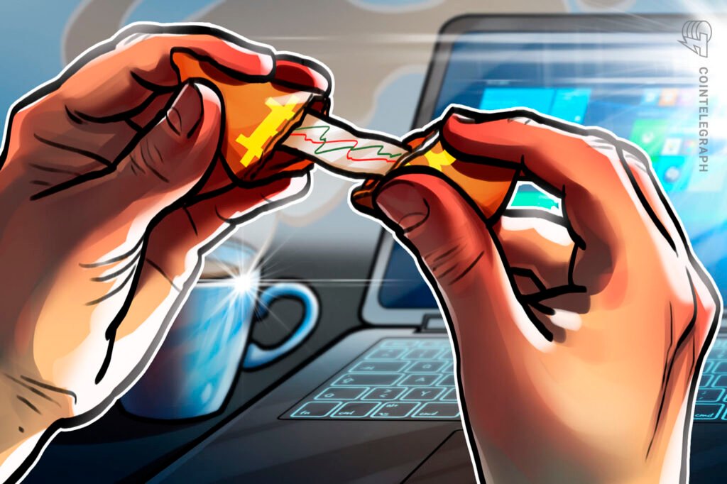 Bitcoin to $145K by October? This Old Post With ‘Crazy Accurate’ BTC Price Predictions Say So