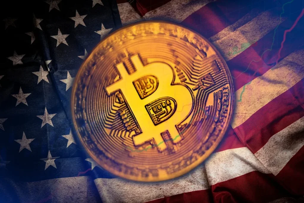 Prediction: Strategy Has 216% Upside as Bitcoin Buying Accelerates