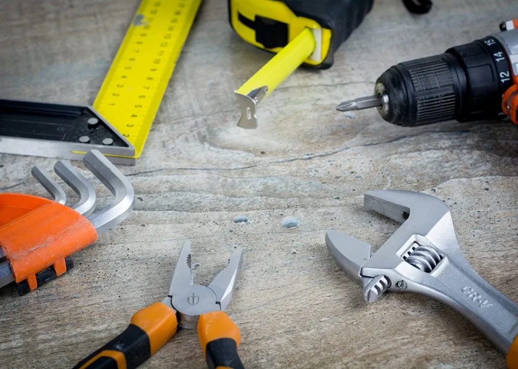 How efficient installation timelines are reshaping property maintenance strategies