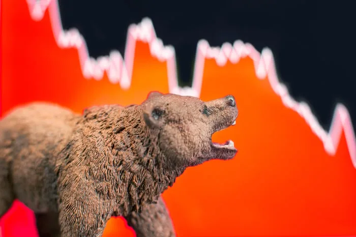 The Stock Market Is Doing Something Not Witnessed Since the Dot-Com Bubble. Here’s What History Says Comes Next.