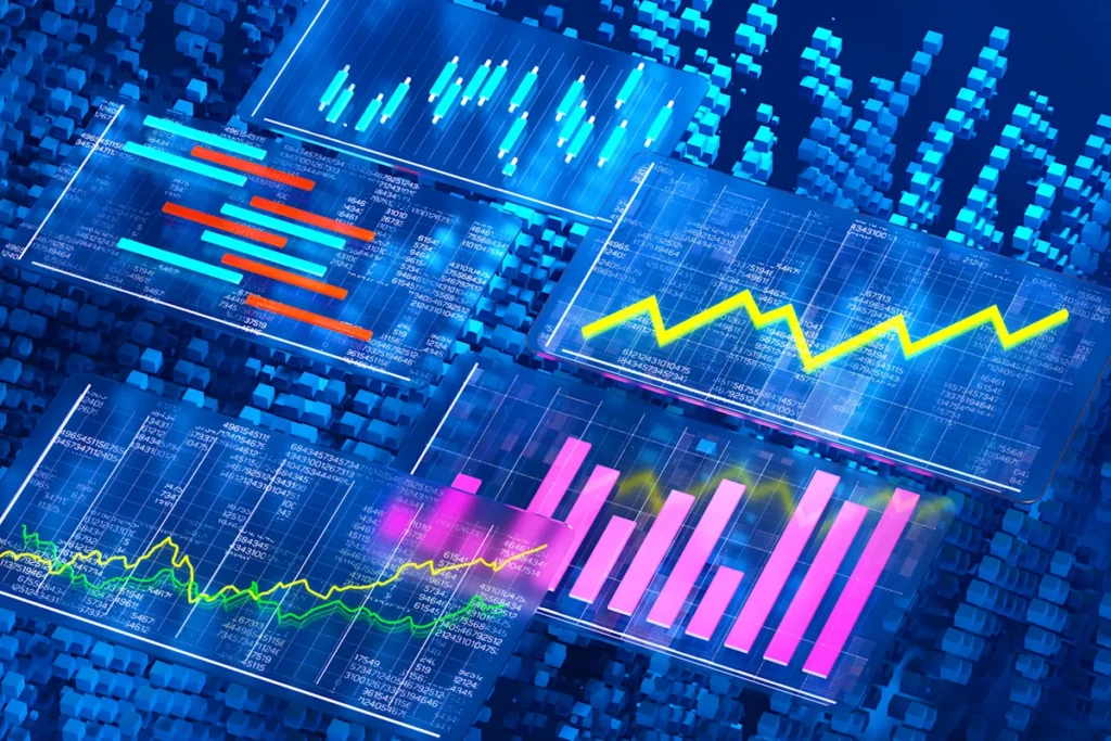 The stock market’s next leg higher may not come from AI: Chart of the Day