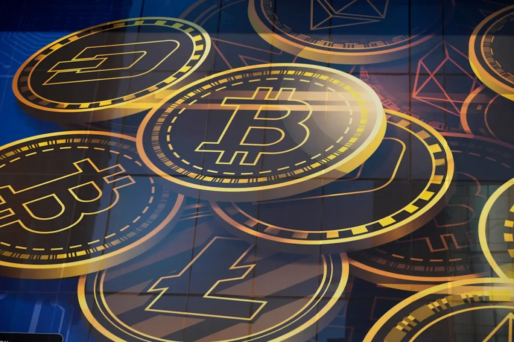 Bitcoin recovers to $66,000, but one analyst warns of a ‘dead-cat bounce’