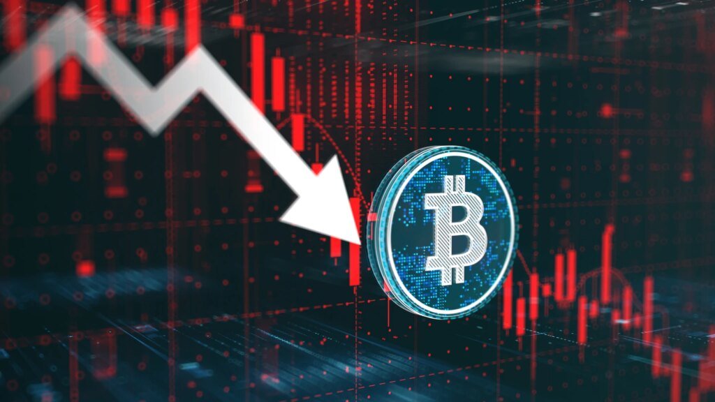 IBIT: Bitcoin Is Likely In The Final Few Months Of The Bear Market (NASDAQ:IBIT)