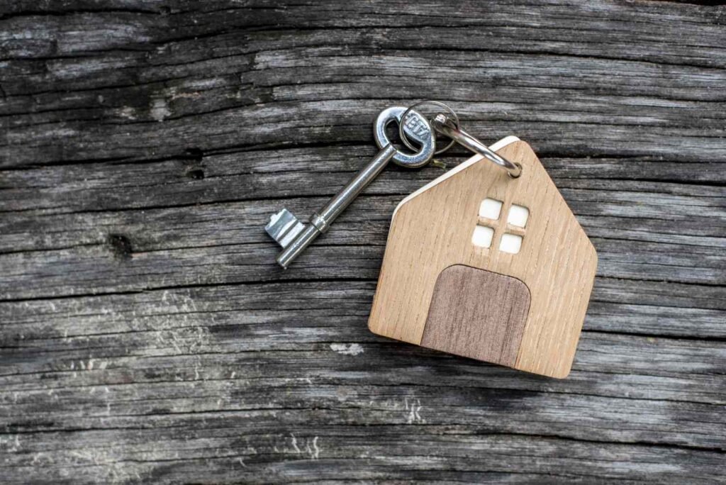 Turnkey Property Investments: Immediate Rental Income and Management Insights