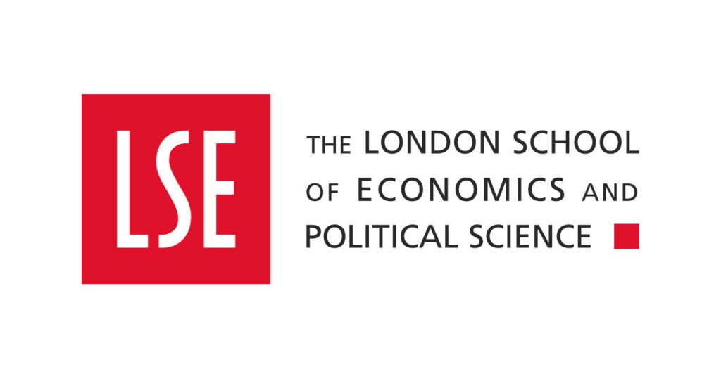 MSc Finance and Risk – LSE