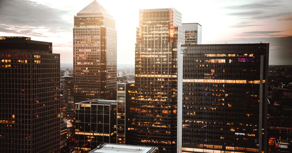 LSE Managerial Finance Online Certificate Course