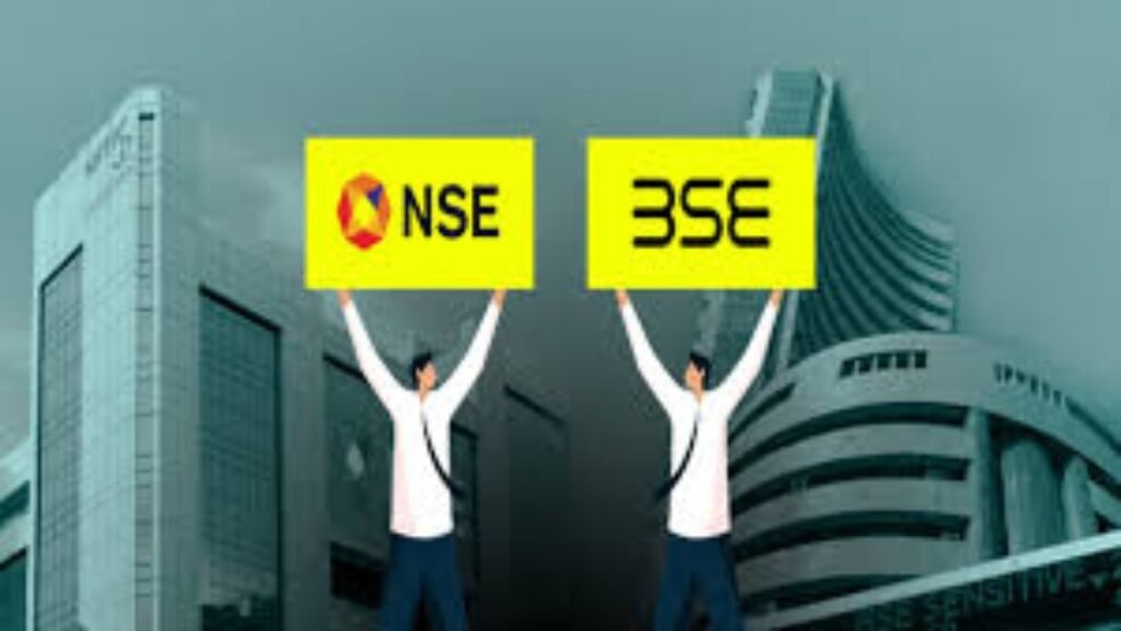 Indian Stock Market Outlook Next Week, June 22-26: Sensex, Nifty Likely to Extend Rally Amid FII Flows, Falling Crude