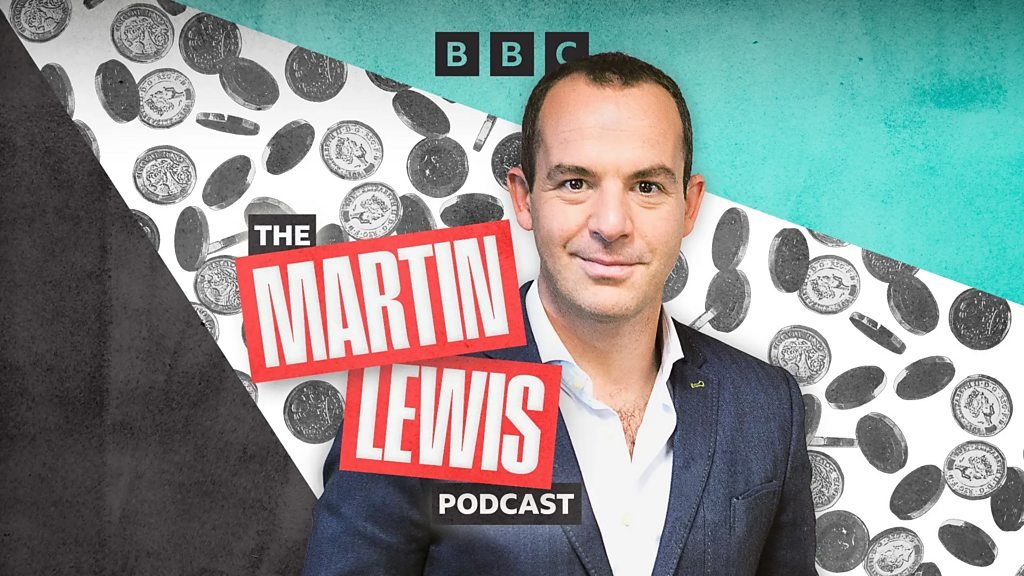 The Martin Lewis Podcast – Car finance payouts! Will it happen? Have you unknowingly signed up to a claims firm?