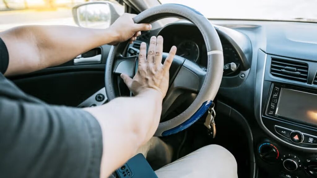 Car finance compensation DELAYED for millions of drivers as payout scheme paused