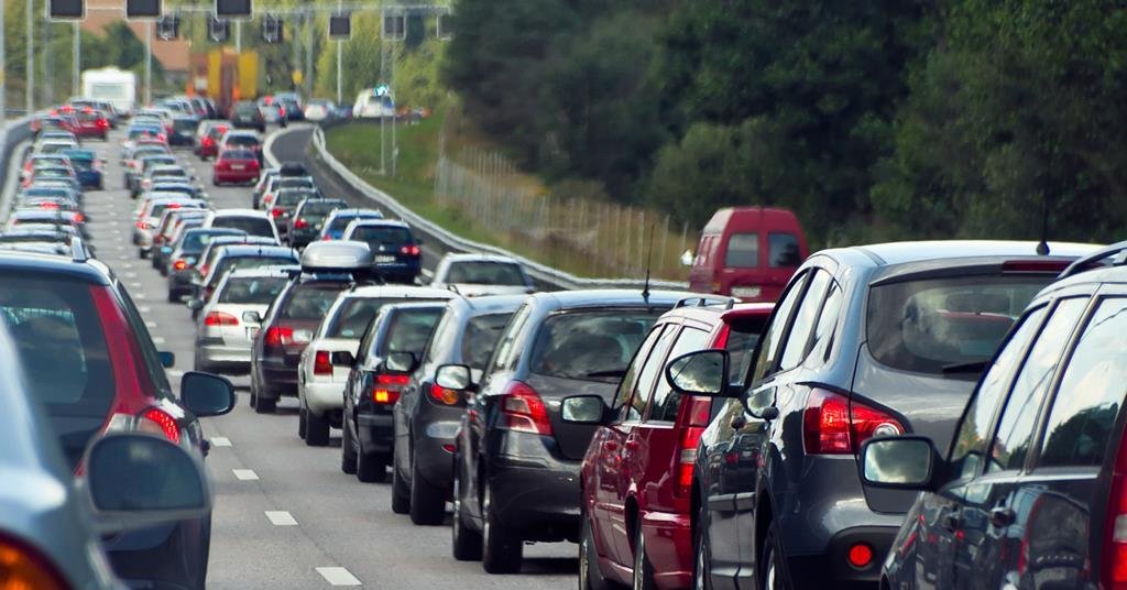 FCA car finance scheme suspended and thrown into doubt as dates given for legal challenge from law firm and lenders