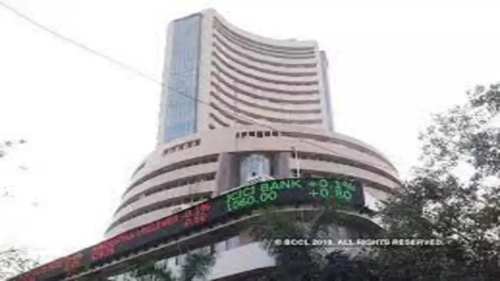Stock Market Today (July 27, 2026): Sensex Jumps Over 500 Points As Oil Slides 5% After 48-Hour US-Iran Calm