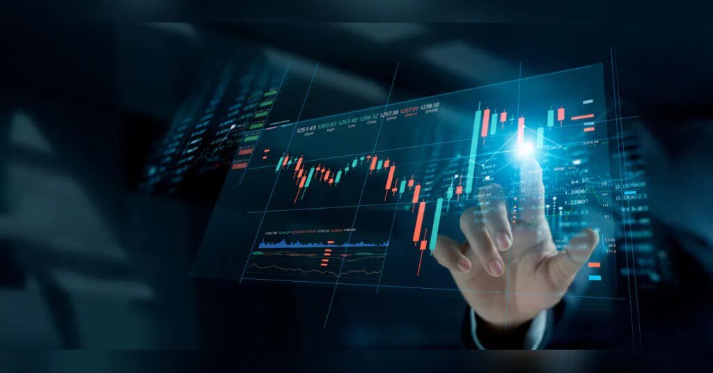Stock Market LIVE: GIFT Nifty signals gap-down open; Asia markets fall; Brent crude tops $100 | Markets News