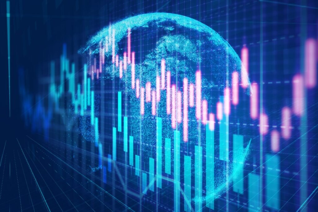 Global Stock Market Trading Hours Explained