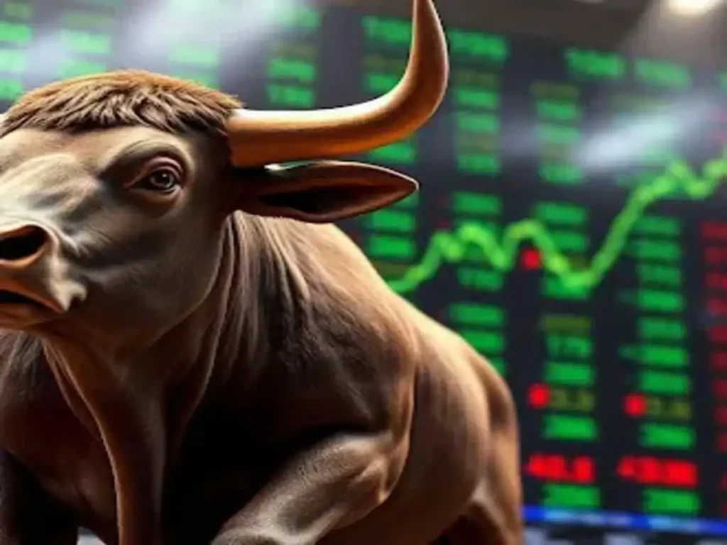 Dow Jones| Nasdaq | S&P 500 | US Stock Market Today | Highlights: US stocks end higher on cool inflation data, strong earnings
