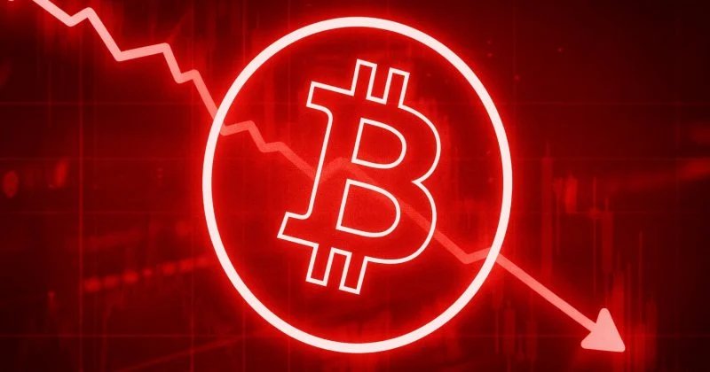 US-Iran military escalation rocks crypto markets as Bitcoin swings between $63K and $69K
