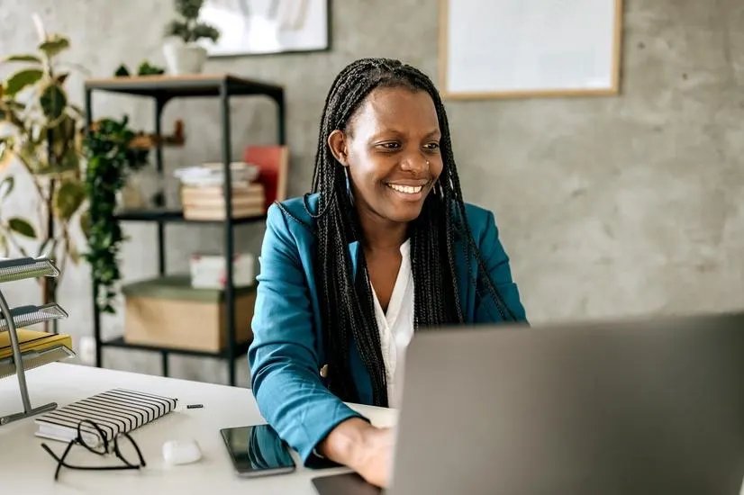 Trade Finance Due Diligence: 8 Questions Investors Should Ask