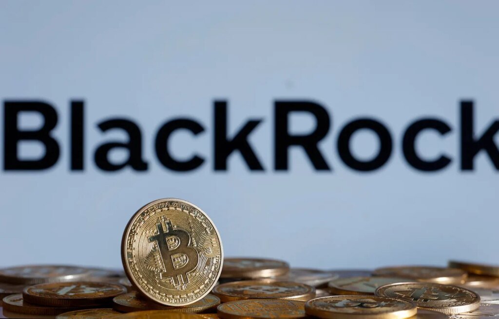 Bitcoin Is Suddenly Braced For ‘Price Explosions’ As $27.9 Trillion Gold Prediction Fuels ‘Spectacular’ Bets