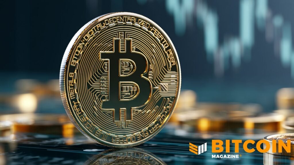VanEck: Bitcoin’s Summer Lull Masks A Tightening Supply Base