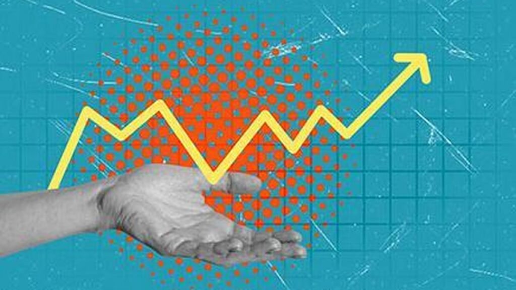 Stock Market Today Highlights, July 28: Indian markets turn range-bound; Fed outlook, Q1 earnings keep investors cautious