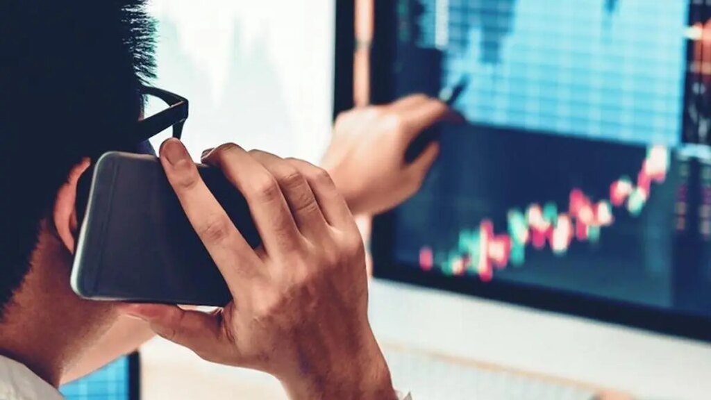 Stock Market Today Highlights, July 31: Markets end with marginal gains; Sensex up 166 pts, Nifty rises 66 pts to 24,383; Bajaj Finance, Bajaj Finserv, M&M top gainers