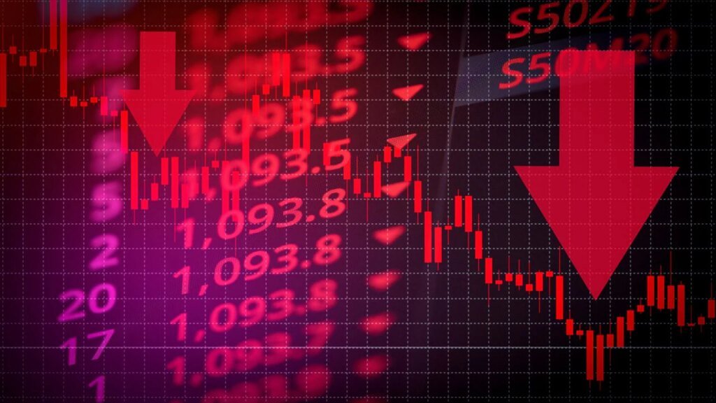 Stock Market Live: GIFT Nifty signals weak start; Asian markets decline despite Wall Street gains