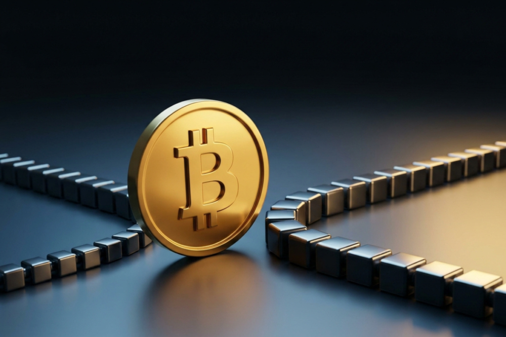 Bitcoin’s Biggest Rule Change Faces Collapse: Michael Saylor Opposes, Miner Support Drops to Zero