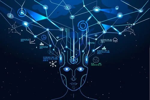 U.S. Stocks Rallied Over 15% In Q2 2026 — These 3 AI Stocks Still Have A Long Way to Run