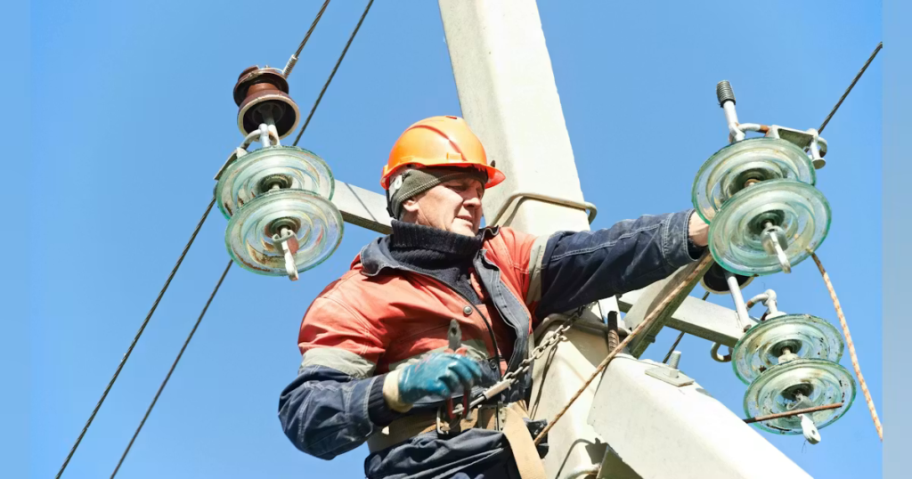 Utilities Ask for $18.6 Billion in Rate Increases Through First Half of 2026