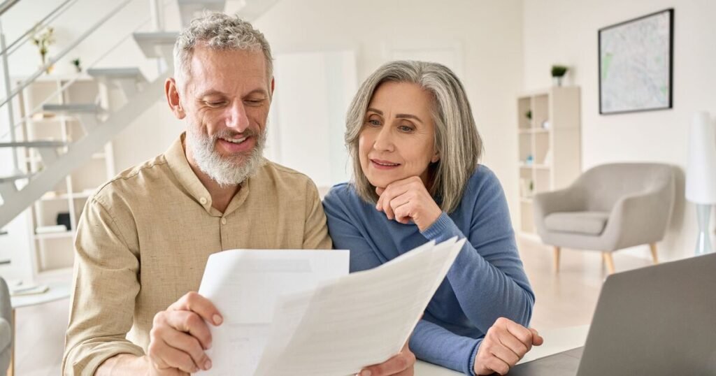 New Money Brief newsletter brings you latest personal finance news | Personal Finance | Finance