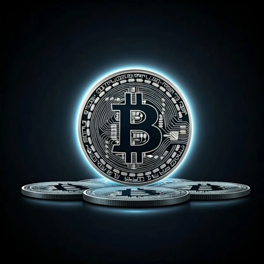 Low Altcoin–Bitcoin Correlation Points to Market Fragmentation Rather Than a Broad Rally