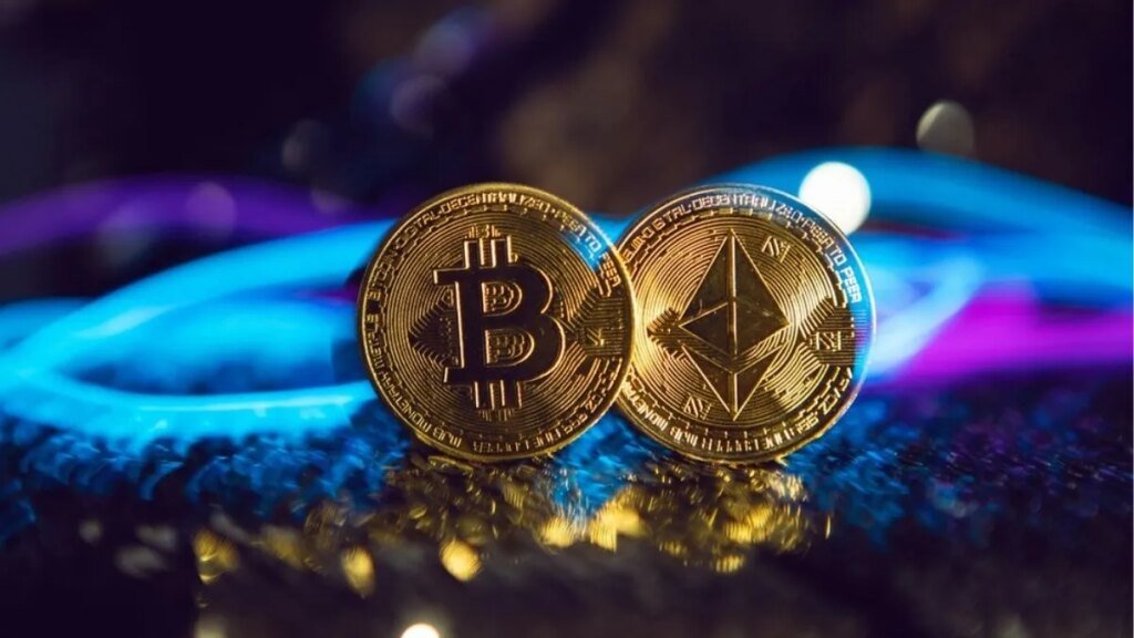 Citi slashes Bitcoin target by 27%, Ether by 29% as ETF money flees crypto markets
