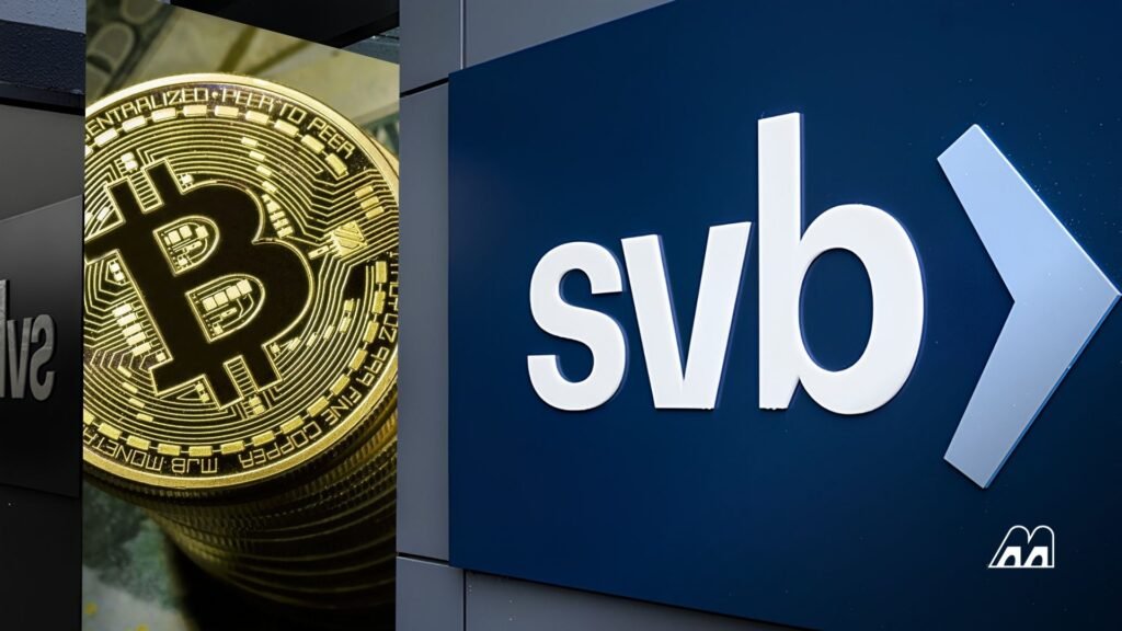 Bitcoin Lending Just Hit $67 Billion, Banks Are Paying Attention