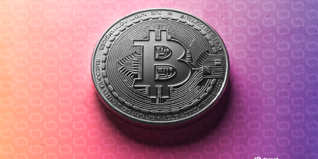 Jack Mallers Quits Twenty One Capital as Tether’s Bitcoin Merger Collapses