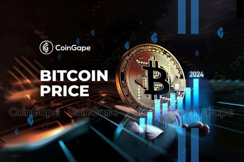 Bitcoin Price Prediction: Will BTC Crash or Rally as U.S.-Iran War Escalates?
