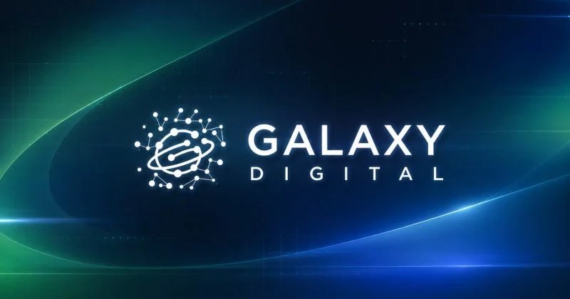 Galaxy Digital assesses completion of dormant Bitcoin redistribution