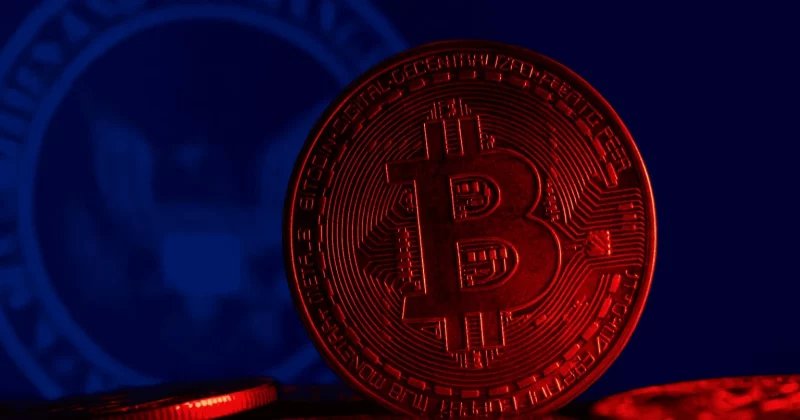 Japan advances bill to legalize Bitcoin ETFs, cut crypto taxes